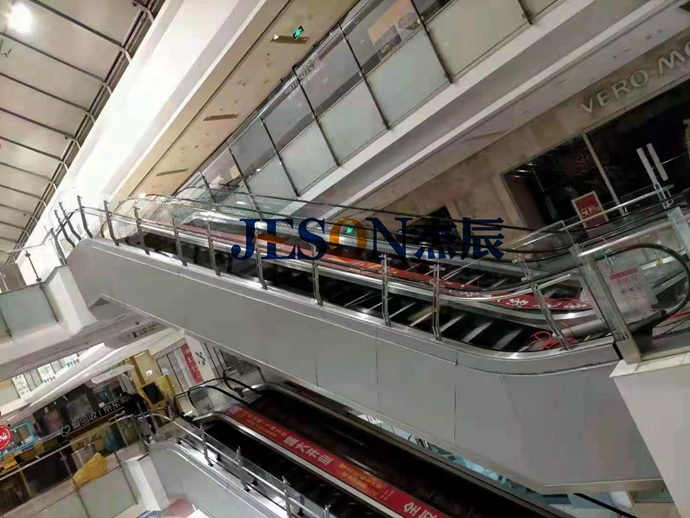 比防護欄更重要的，是家長的這個小習慣