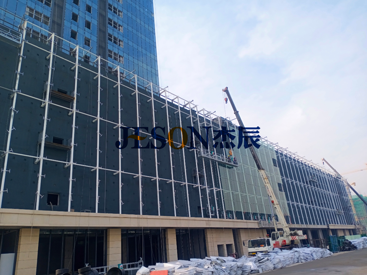 國標爪件什么時候最好賣？答案出乎意料